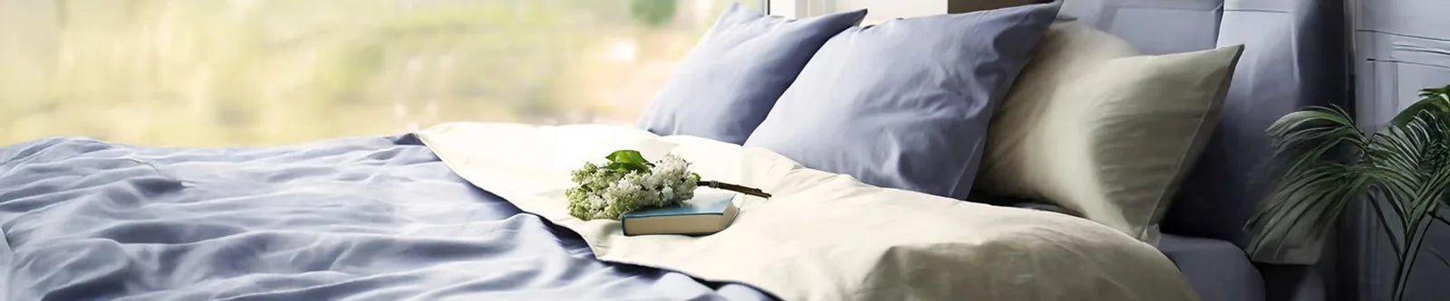 what is cotton percale sheets