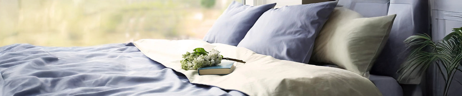 what is cotton percale sheets