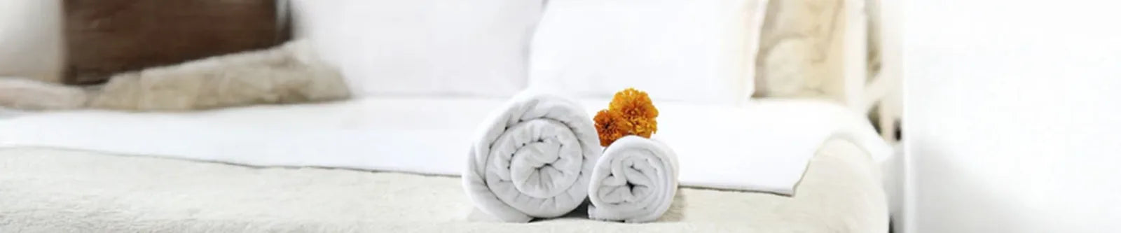 best hotel sheets
