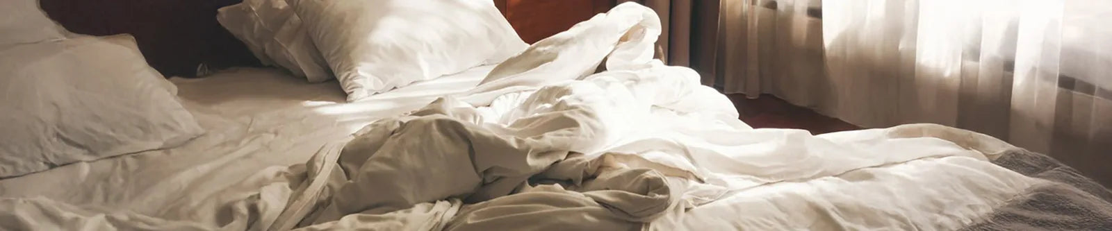 will full sheets fit a twin bed