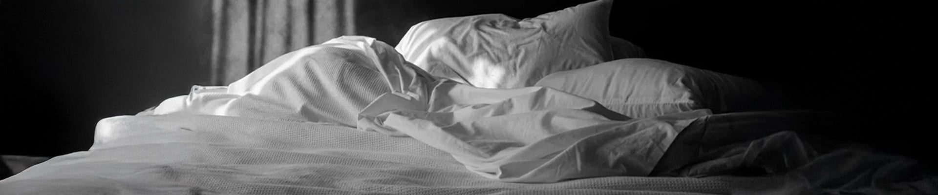 best sheets for air mattress