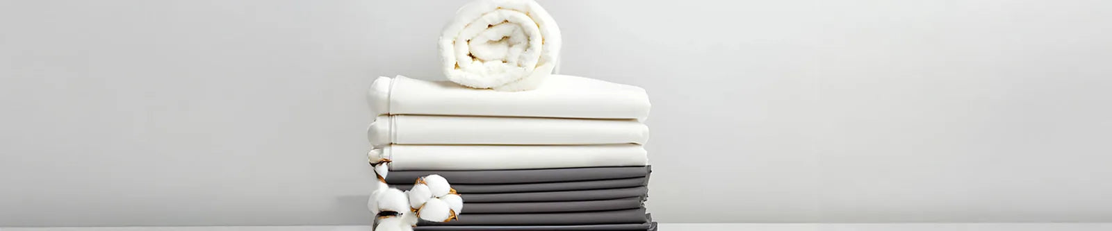 how many bed sheets do you need