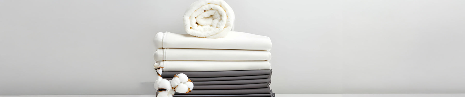 how many bed sheets do you need