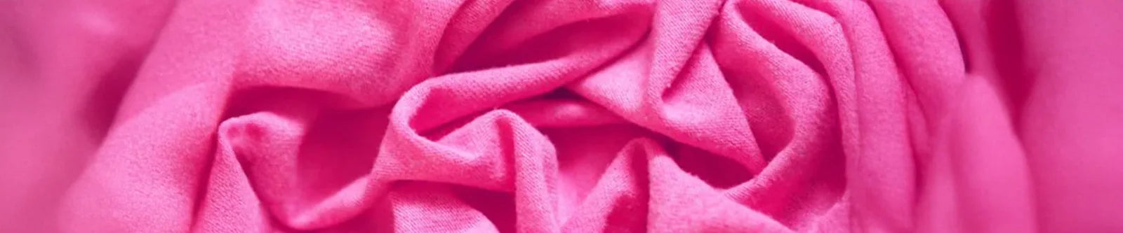 what causes bed sheets to pill