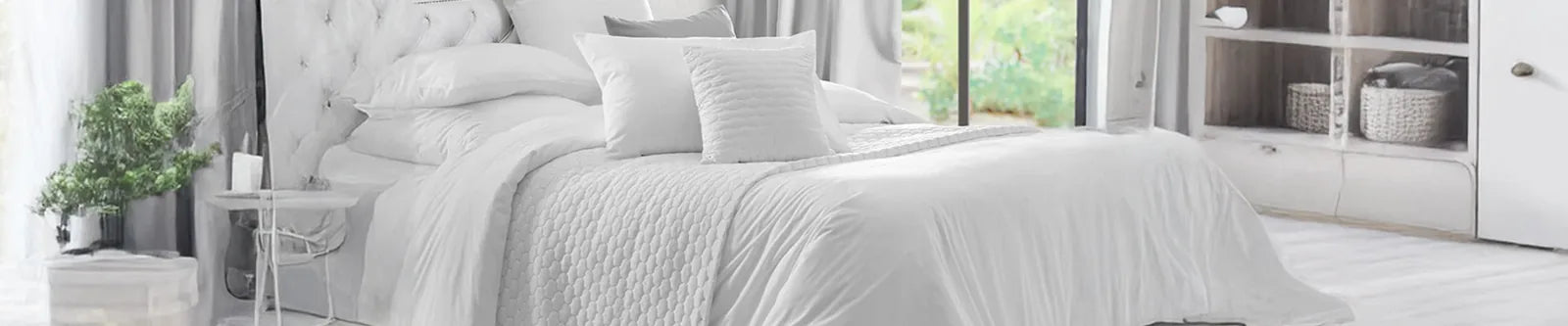 best cotton deep pocket sheets