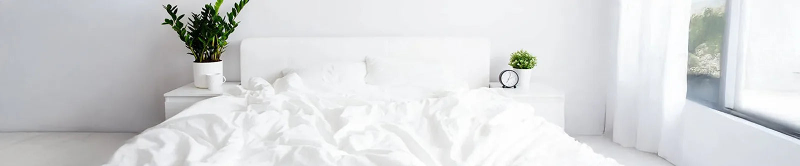 do percale sheets wrinkle