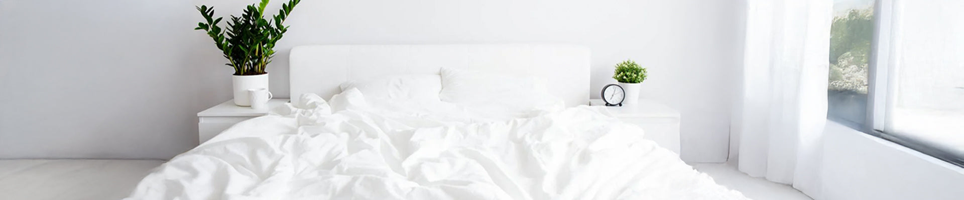 do percale sheets wrinkle