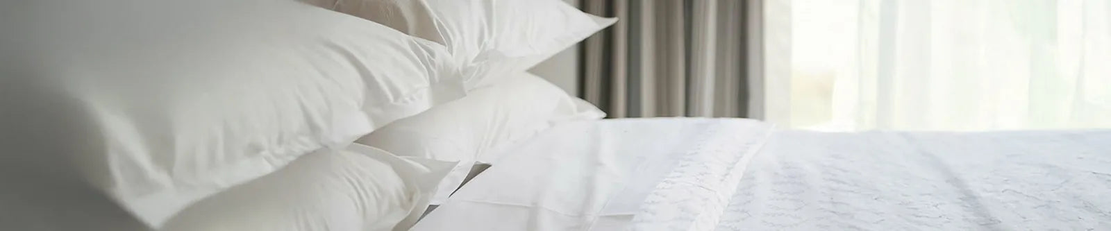 sheets for two full beds together