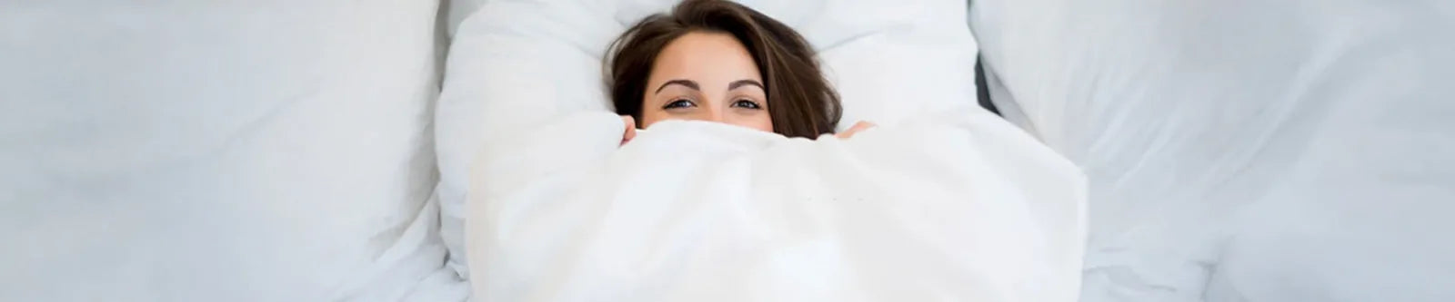 Why Are Hotel Sheets So Crisp