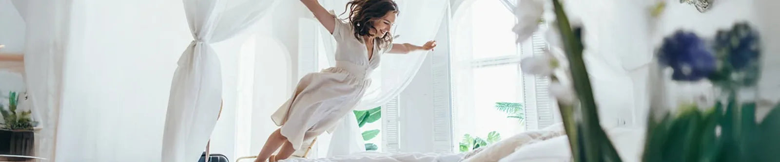 sheets for a full size bed