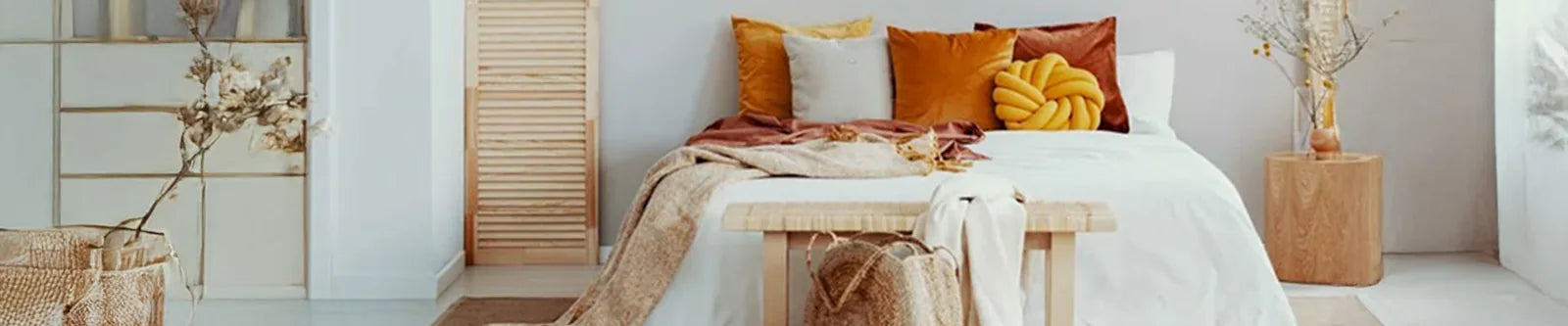 top sheet vs flat sheet