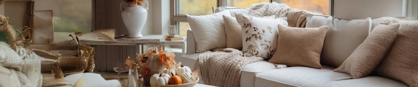 what size sheets fit a sofa bed