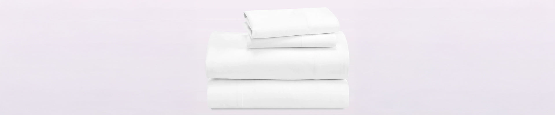 cool bed sheets for guys