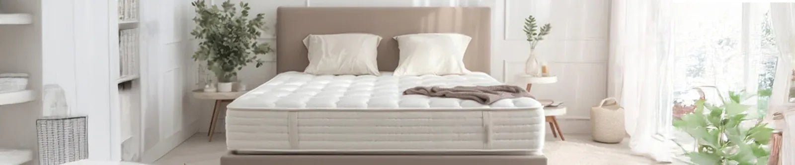 what size sheets fit a queen pillow top mattress