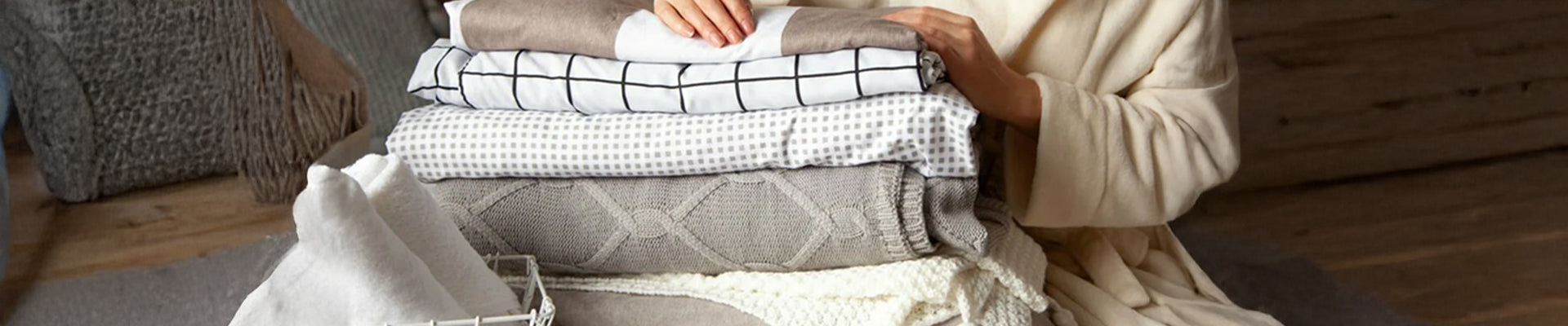 is there a difference between bed sheets and blanket