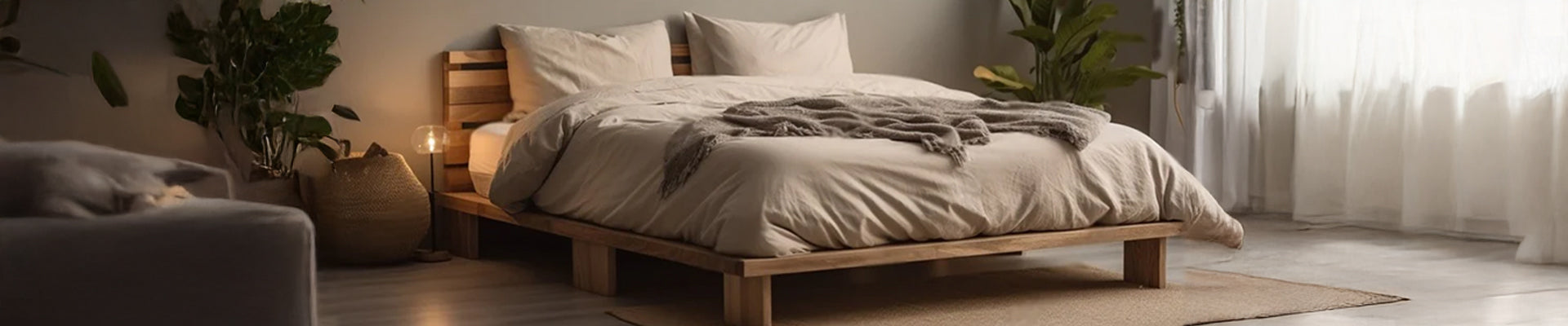 how to measure a fitted sheet