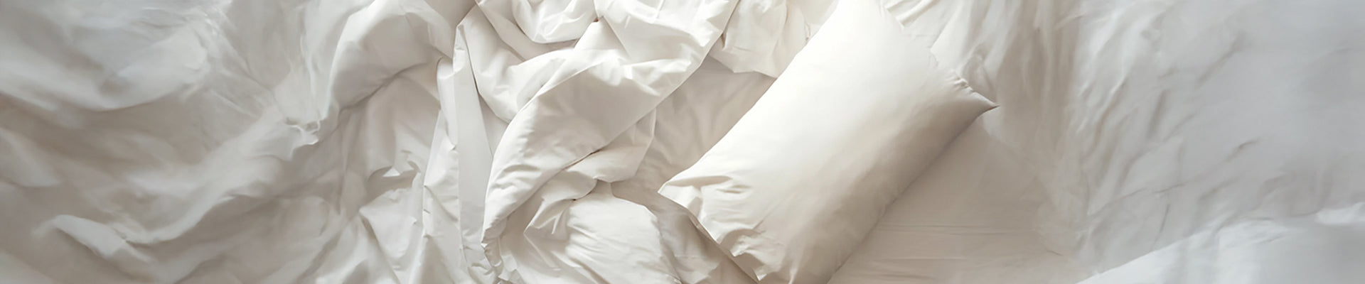 how to use flat sheet and fitted sheet