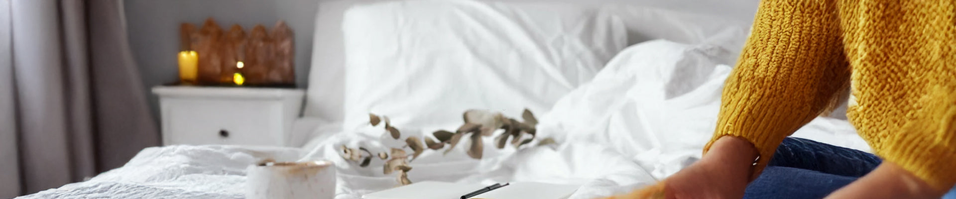 best no pill sheets