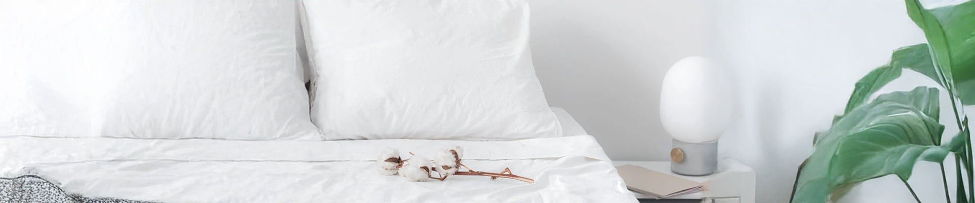 cotton vs egyptian cotton sheets