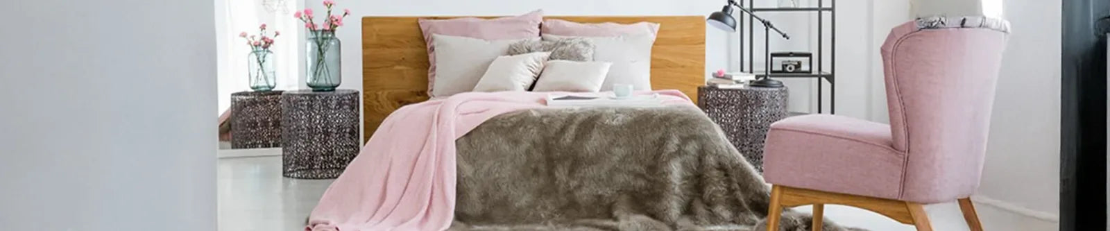 best color for bed sheets feng shui