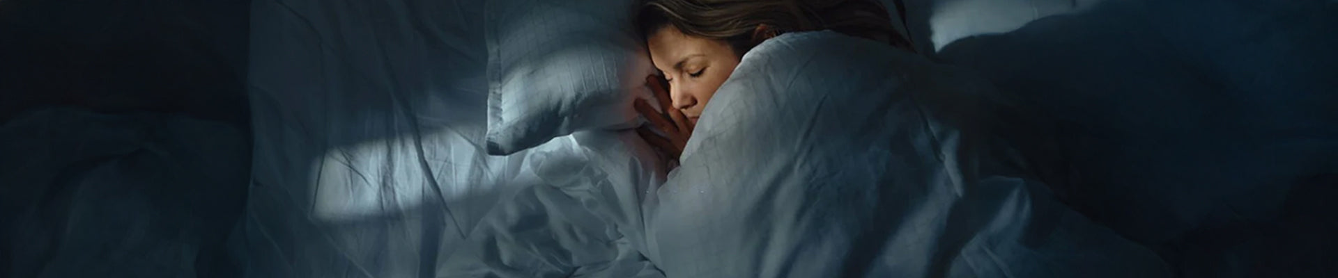 what is a duvet cover sheet