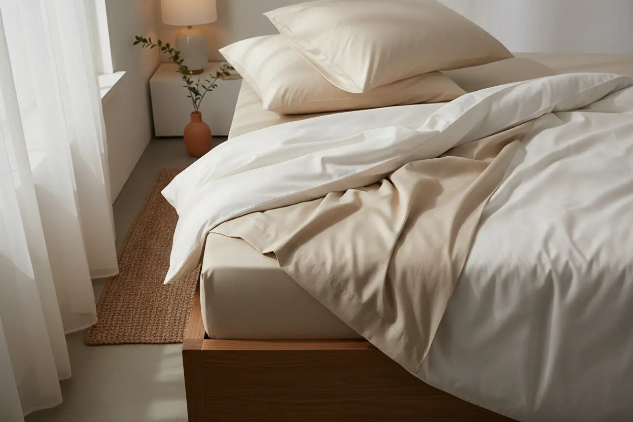 Best 1000 Thread Count Sheets: Are They Really Worth It?