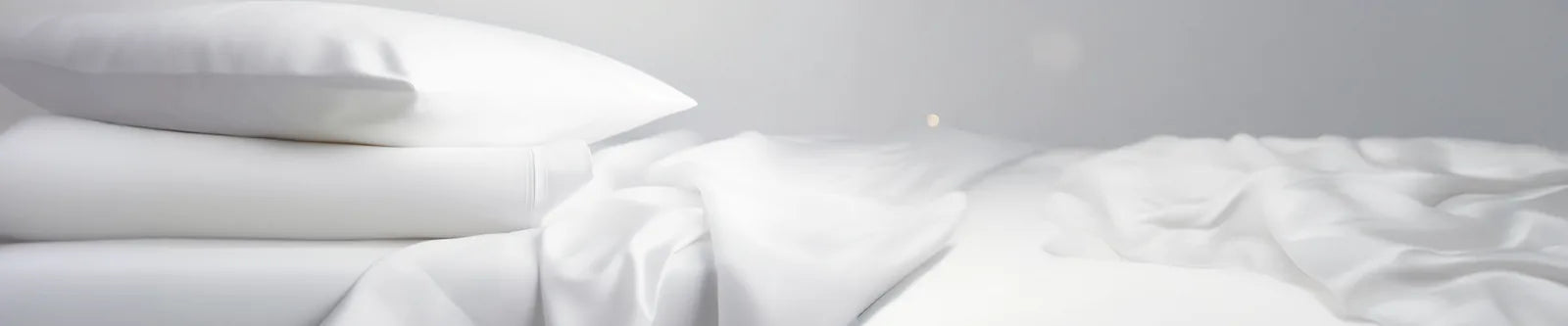 best deep pocket cal king sheets