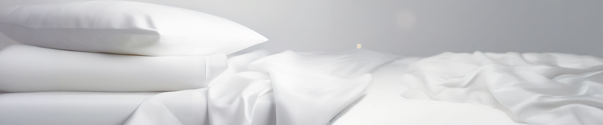 best deep pocket cal king sheets