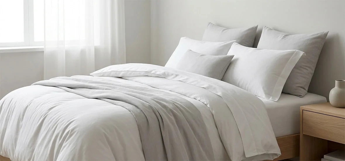 We Were Featured by Good Housekeeping and Why That Matters