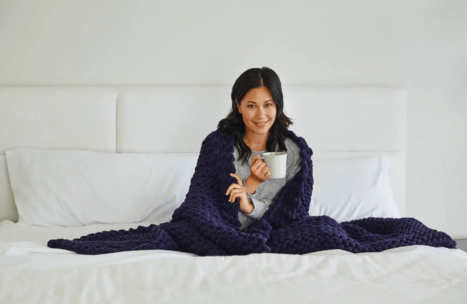 Creating the Ultimate STR Bed & Bath Oasis