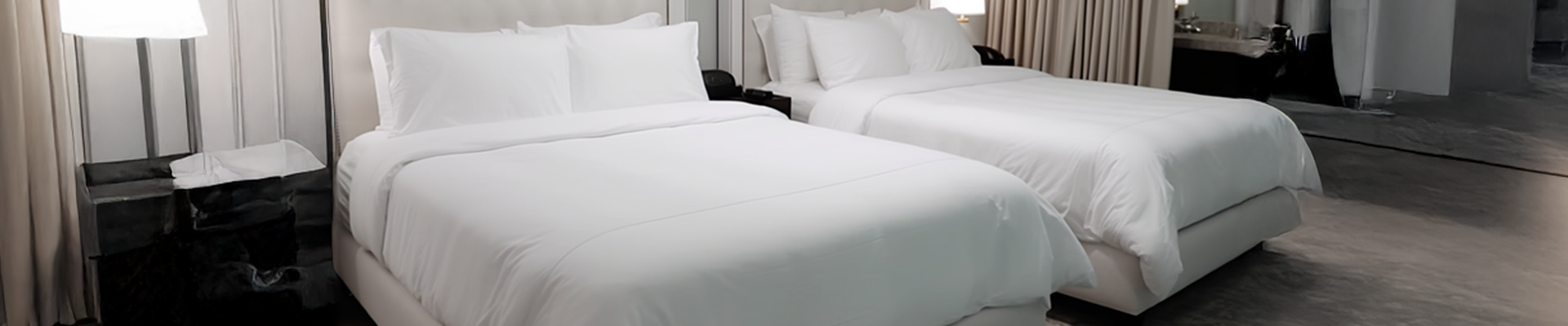 Why Buying 2-Pack Value Sets is a Smart Choice for Bedding