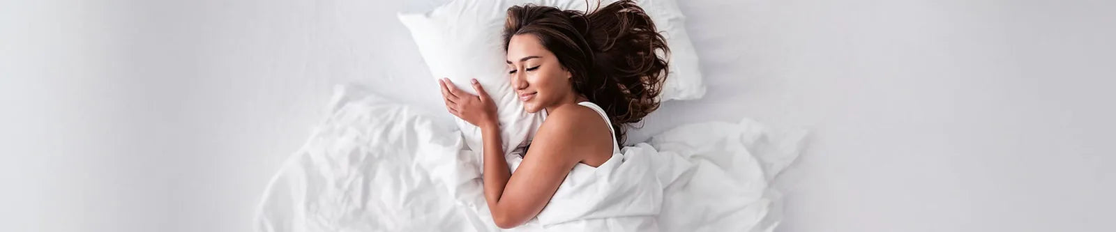 what are top sheets