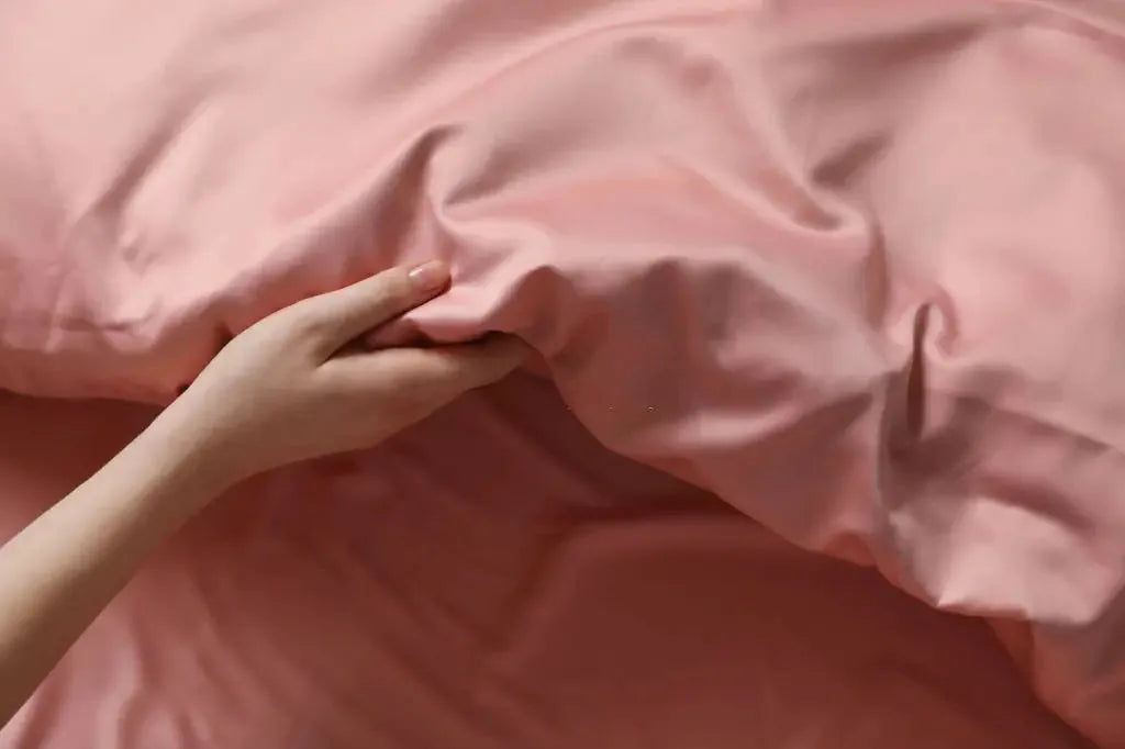 are 1000 thread count sheets good