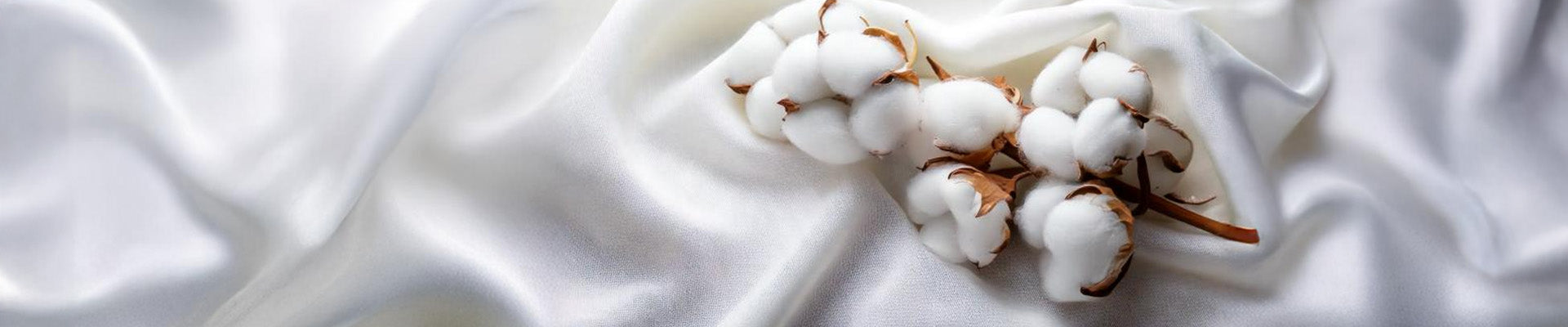 Fake vs. Real: How to Identify Authentic Egyptian Cotton Sheets?