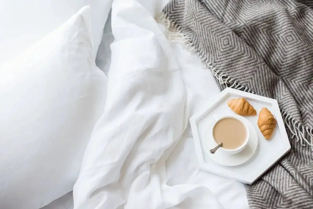 what thread count is best for crisp sheets