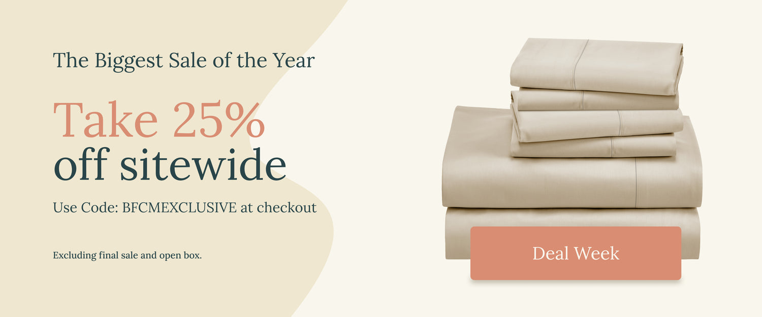 California Design Den