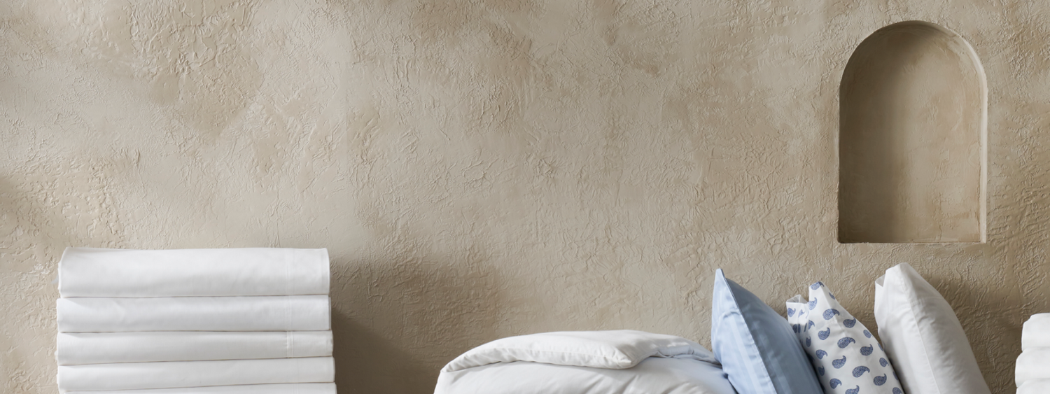 California Design Den