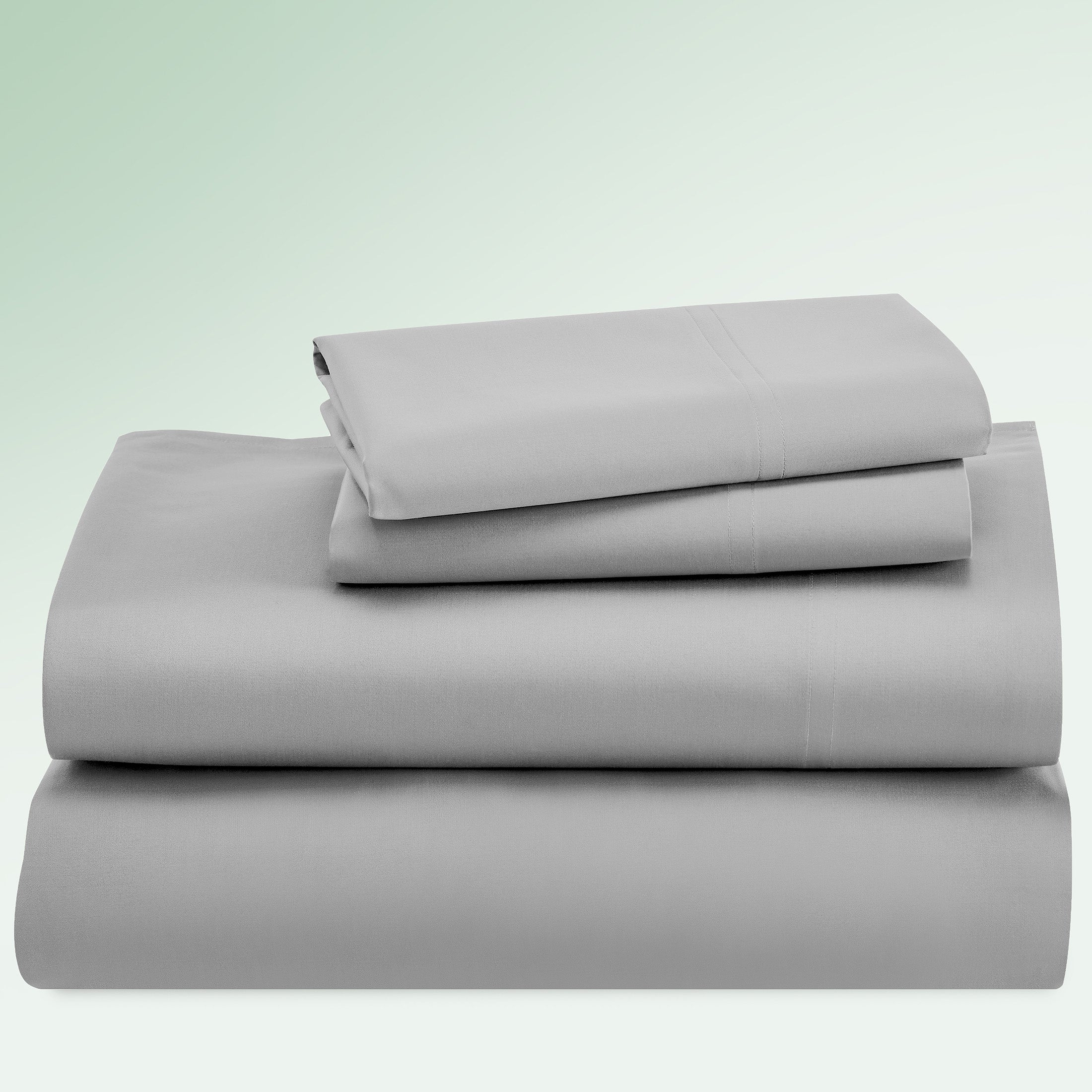  California Design Den Luxury 100% Cotton Bath Sheet