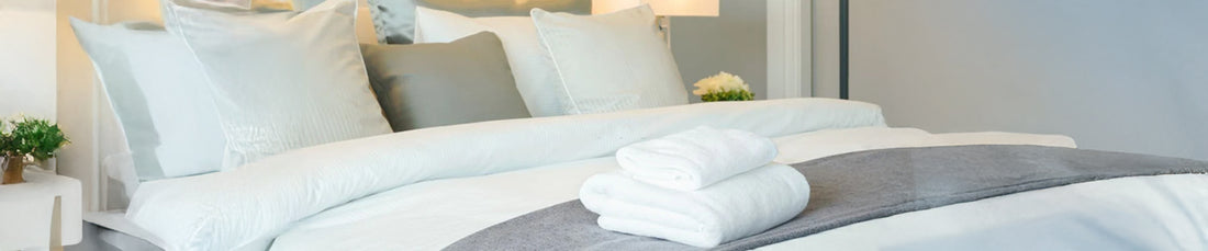 best fitted sheet that stays tight