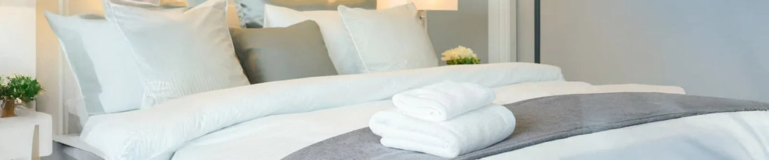 best fitted sheet that stays tight