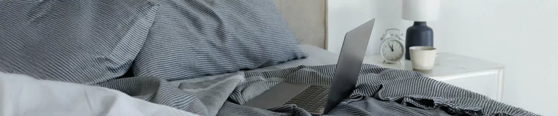 will a full size fitted sheet fit a queen bed 