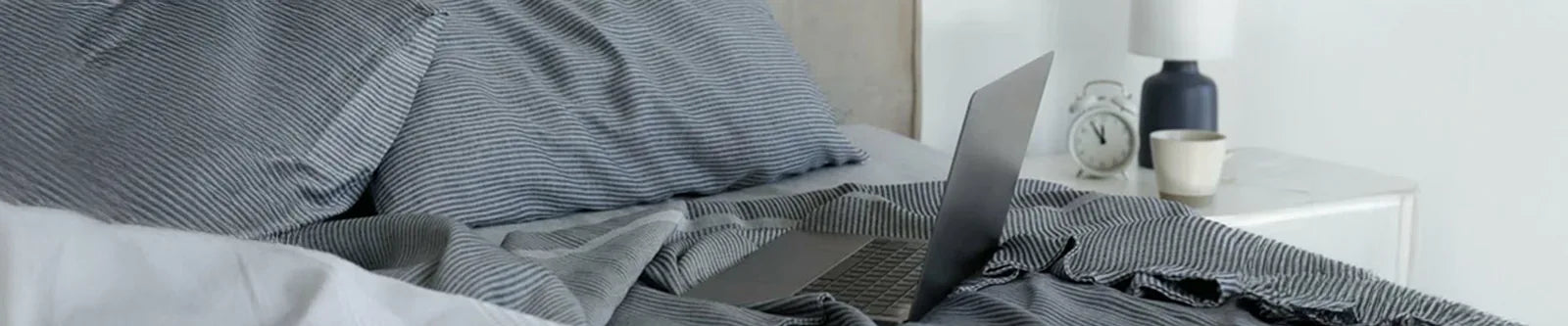 will a full size fitted sheet fit a queen bed 