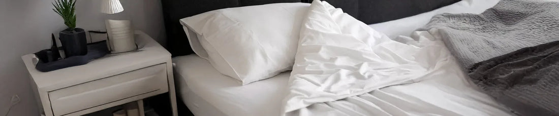 do cooling sheets actually work