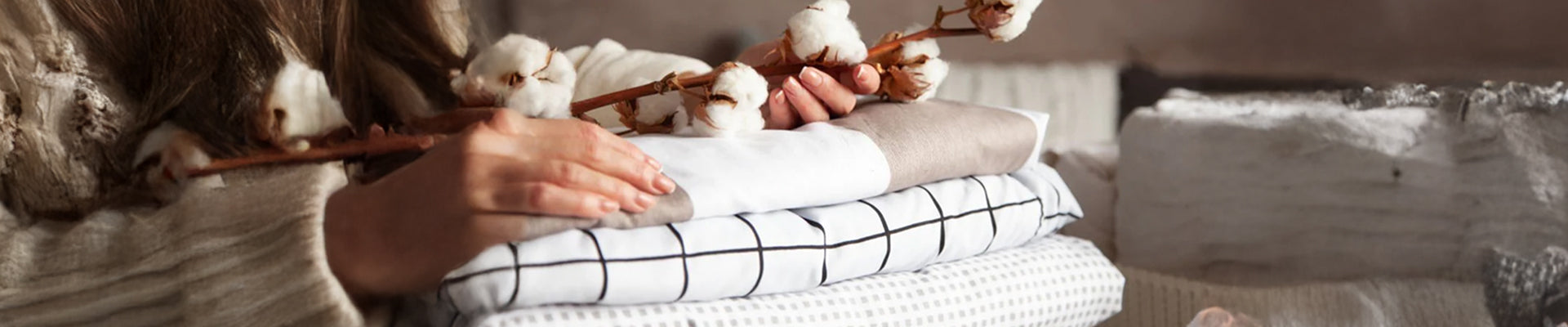 best cotton sheets 