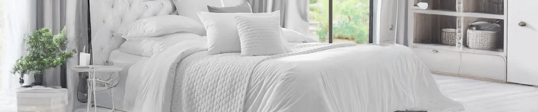 best cotton deep pocket sheets 