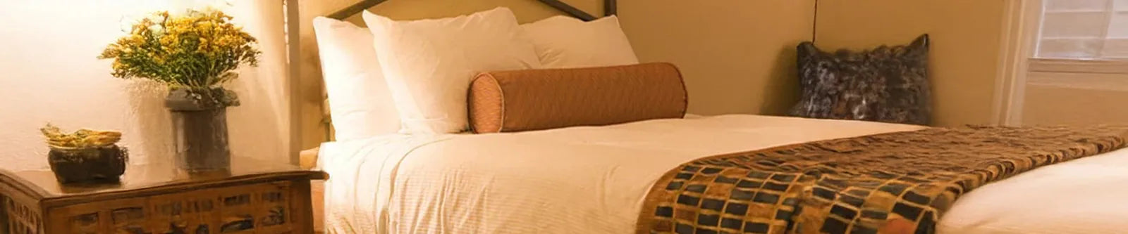 best bed sheets for college