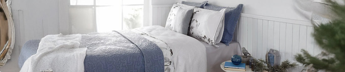 do i need a top sheet 