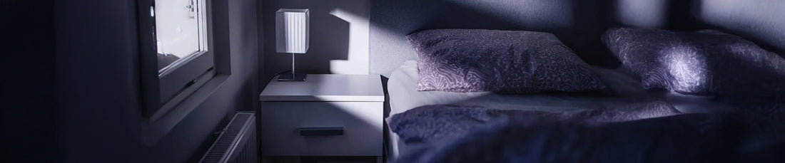 twin xl fitted sheet dimensions