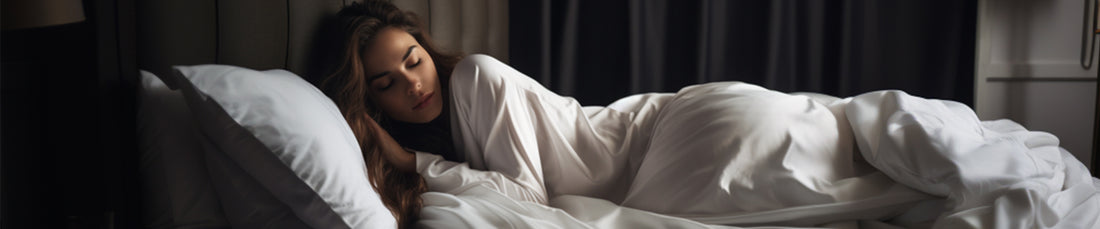 Expert Tips on Removing Soils & Stains from Your Linens: 6 Simple Steps for Vacation Rental Property Managers