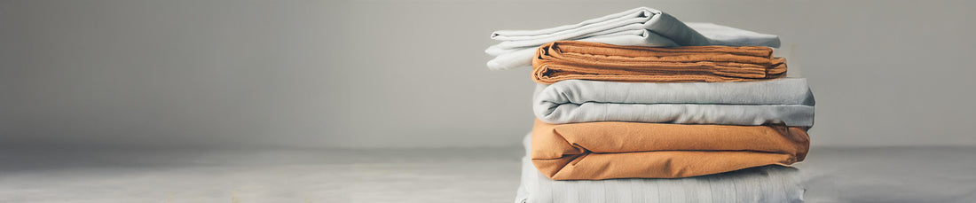 what do percale sheets feel like